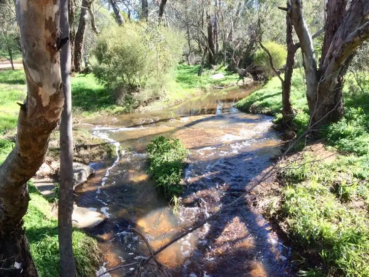 Third view of Homely house listing, 286 Bindoon-Dewars Pool Road, Toodyay WA 6566