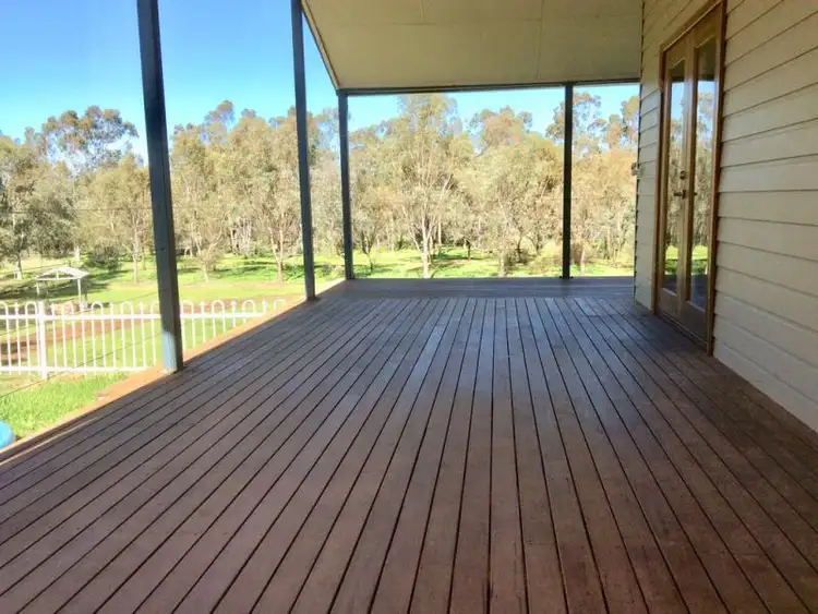 Fifth view of Homely house listing, 286 Bindoon-Dewars Pool Road, Toodyay WA 6566