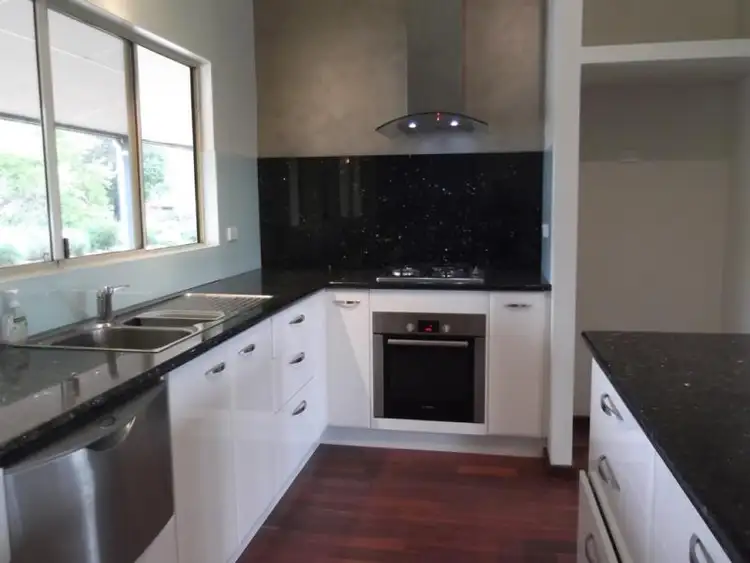 Sixth view of Homely house listing, 286 Bindoon-Dewars Pool Road, Toodyay WA 6566