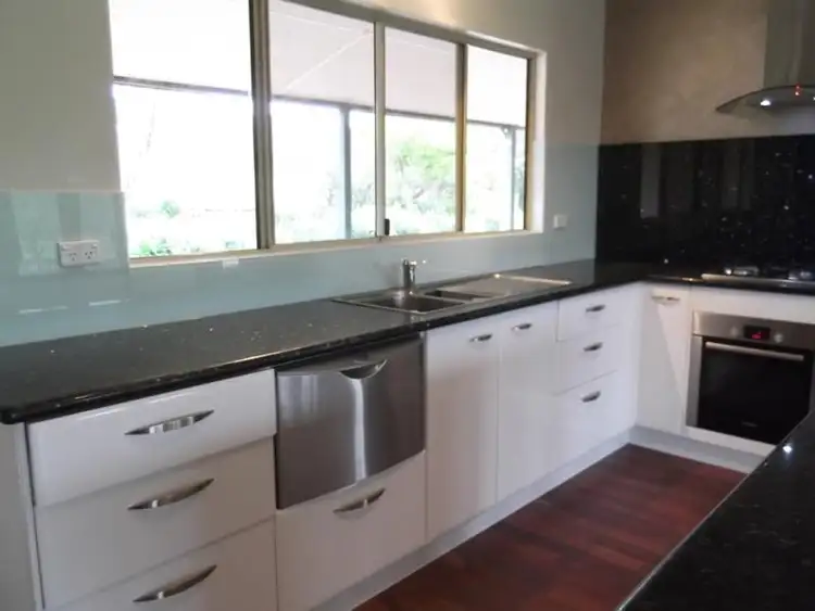 Seventh view of Homely house listing, 286 Bindoon-Dewars Pool Road, Toodyay WA 6566