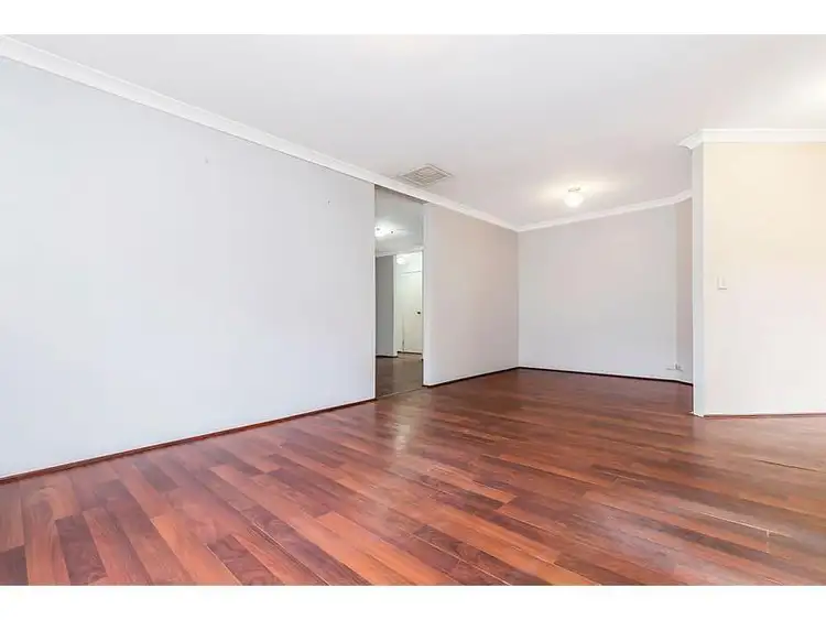 Sixth view of Homely house listing, 10 Dulverton Close, Stratton WA 6056