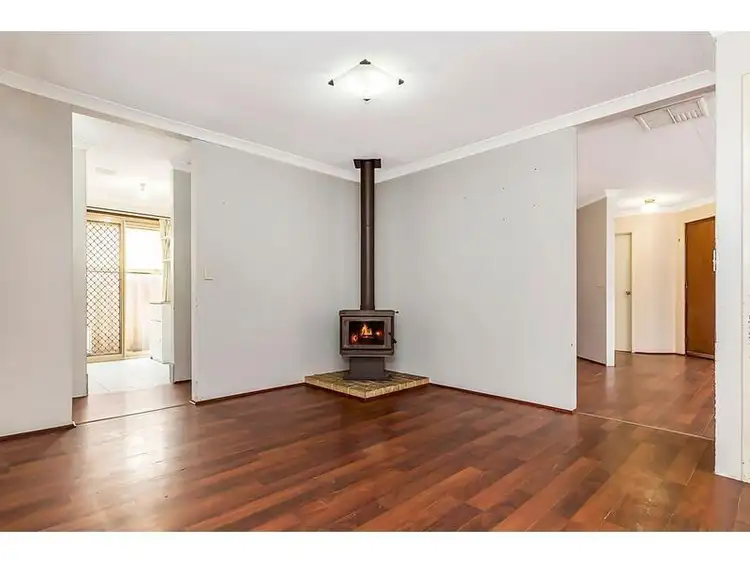 Seventh view of Homely house listing, 10 Dulverton Close, Stratton WA 6056