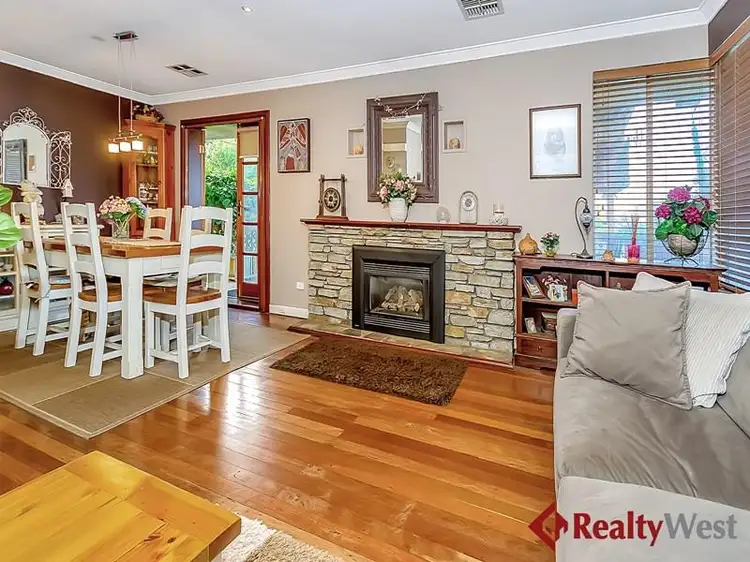 124 Central Avenue, Redcliffe WA 6104