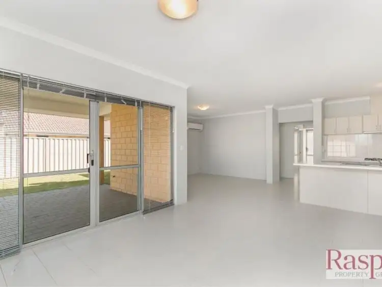 Third view of Homely house listing, 7 Positano Crescent, Yangebup WA 6164