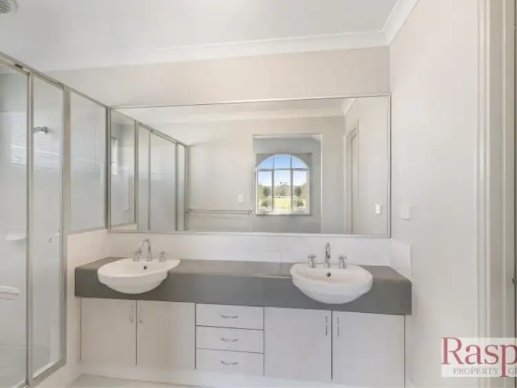 Fifth view of Homely house listing, 7 Positano Crescent, Yangebup WA 6164