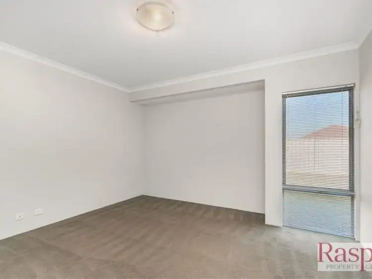 Sixth view of Homely house listing, 7 Positano Crescent, Yangebup WA 6164