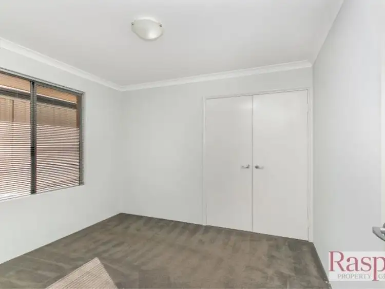 Seventh view of Homely house listing, 7 Positano Crescent, Yangebup WA 6164
