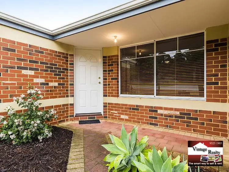 Second view of Homely house listing, 9 George Street, Jarrahdale WA 6124