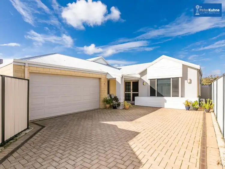 46A Hutt Road, Morley WA 6062
