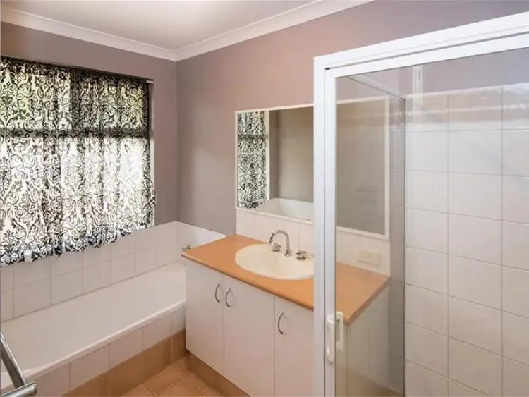 Sixth view of Homely house listing, 26 Cardinal Crescent, West Busselton WA 6280