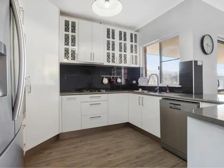 1 Burges Road, Millars Well WA 6714