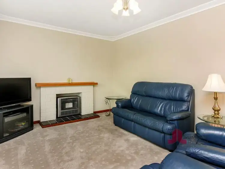 Fourth view of Homely house listing, 25 Diadem St, Eaton WA 6232