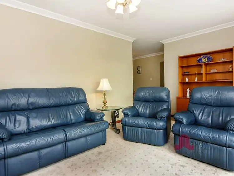 Fifth view of Homely house listing, 25 Diadem St, Eaton WA 6232