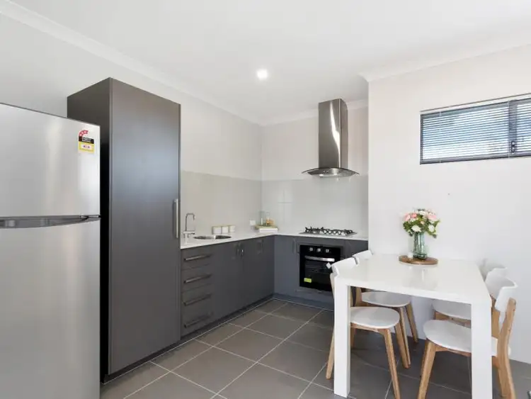 Third view of Homely apartment listing, 11/12 Edeline Street, Spearwood WA 6163