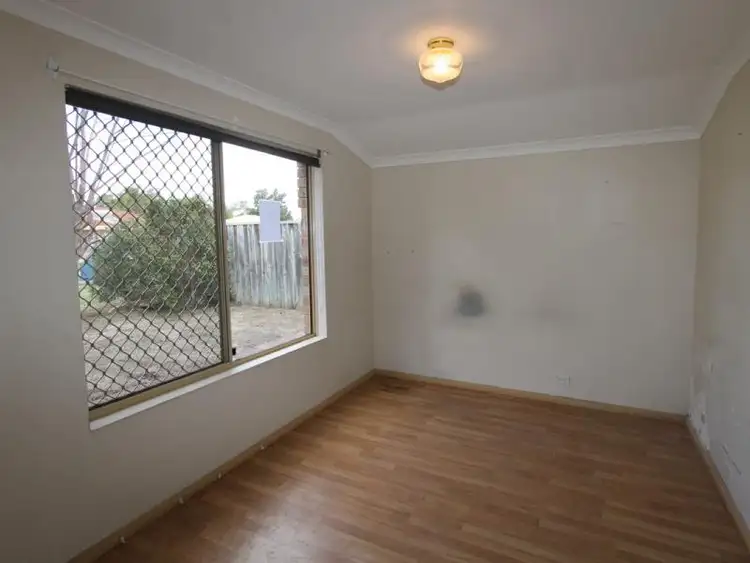 Third view of Homely house listing, 12 Burton Retreat, Stratton WA 6056