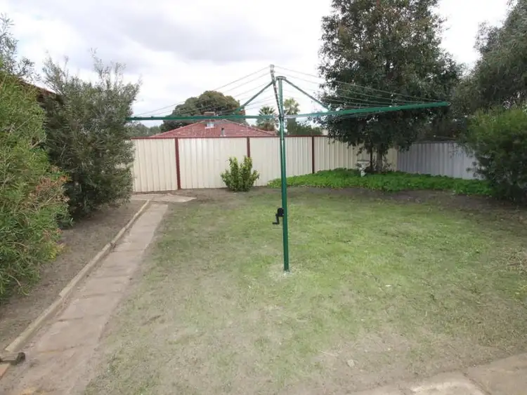 Fourth view of Homely house listing, 12 Burton Retreat, Stratton WA 6056