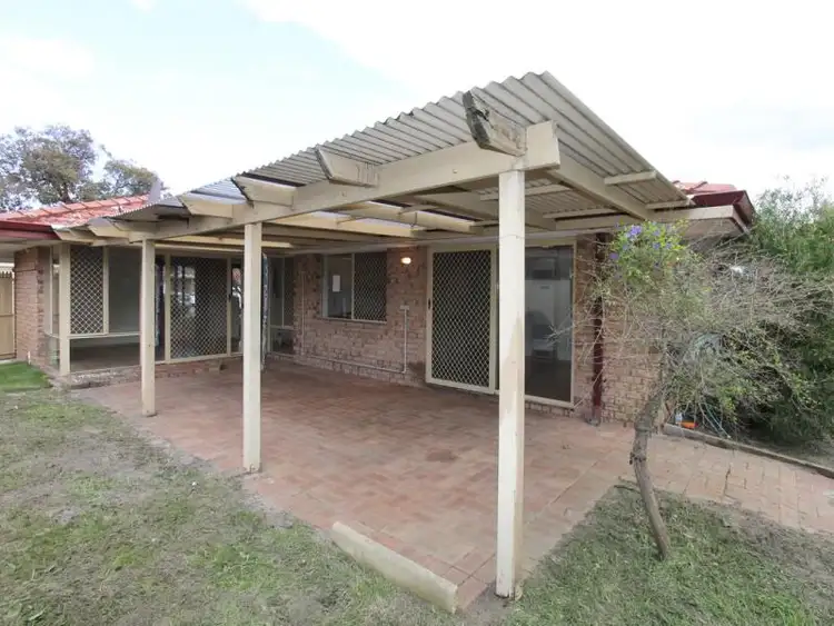 Fifth view of Homely house listing, 12 Burton Retreat, Stratton WA 6056