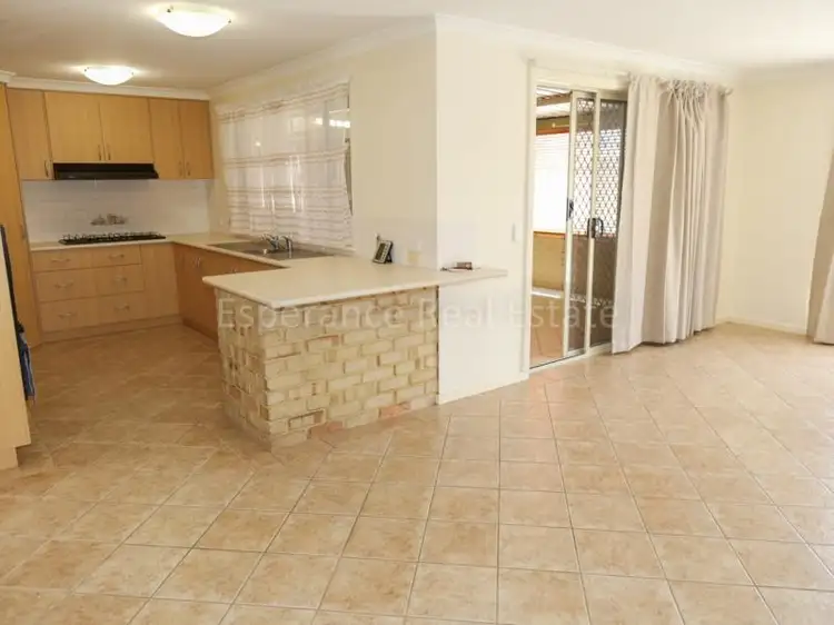 Second view of Homely house listing, 2 Treasure Road, Sinclair WA 6450