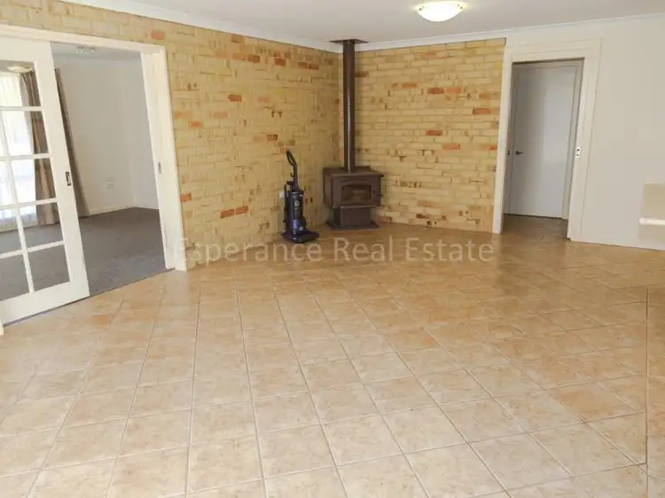 Third view of Homely house listing, 2 Treasure Road, Sinclair WA 6450