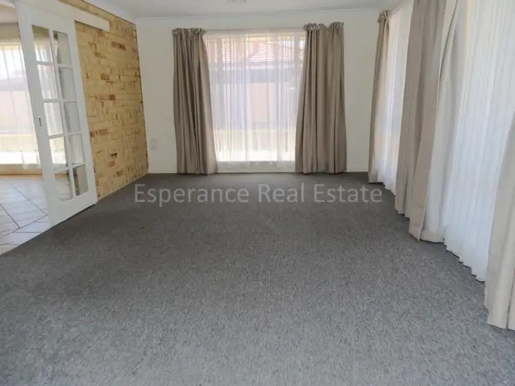 Fourth view of Homely house listing, 2 Treasure Road, Sinclair WA 6450