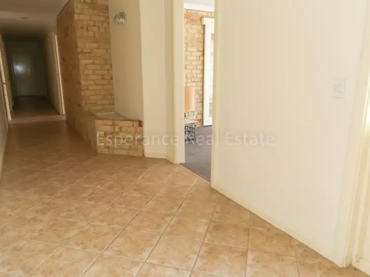 Fifth view of Homely house listing, 2 Treasure Road, Sinclair WA 6450