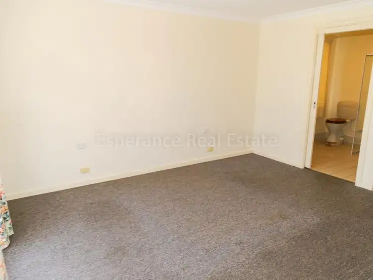 Sixth view of Homely house listing, 2 Treasure Road, Sinclair WA 6450