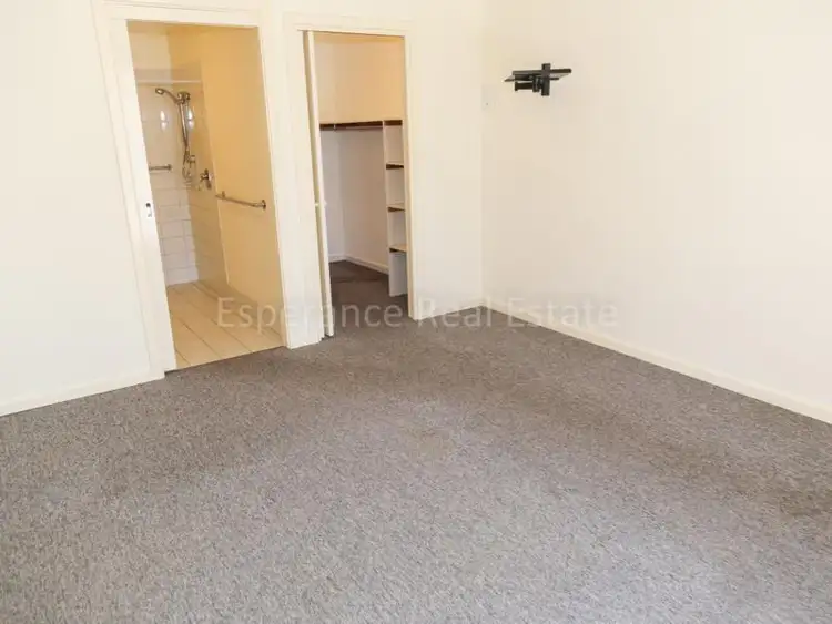 Seventh view of Homely house listing, 2 Treasure Road, Sinclair WA 6450