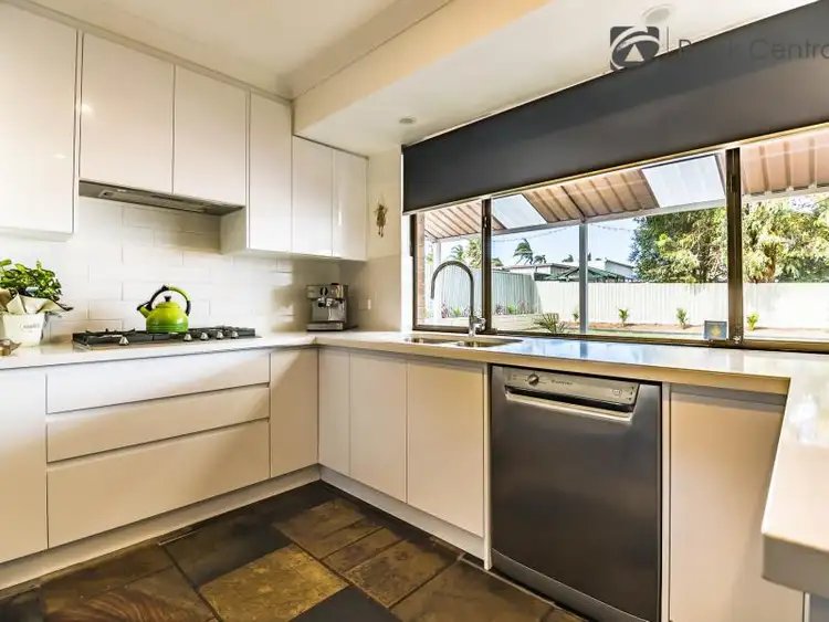 19 Tern Loop, Yangebup WA 6164