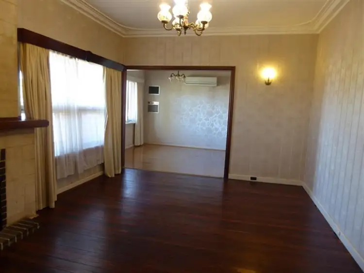 Fourth view of Homely house listing, 97 Moreing Road, Attadale WA 6156