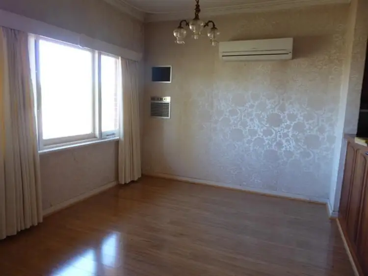 Fifth view of Homely house listing, 97 Moreing Road, Attadale WA 6156