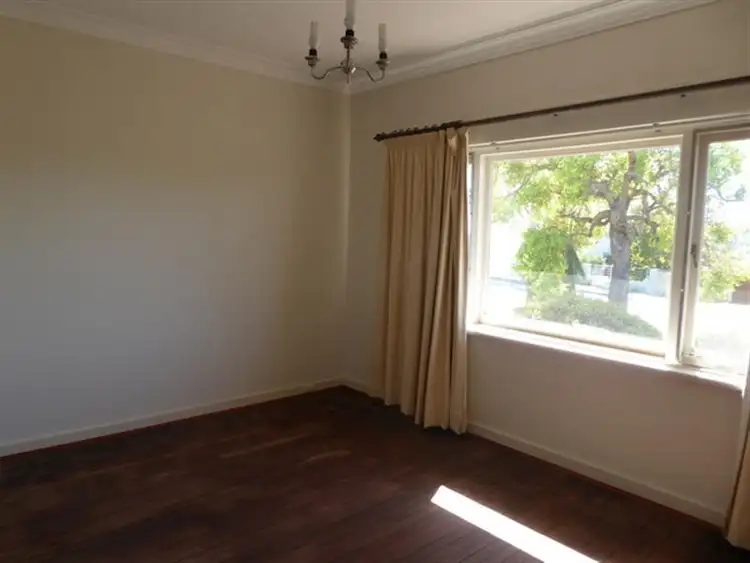 Sixth view of Homely house listing, 97 Moreing Road, Attadale WA 6156