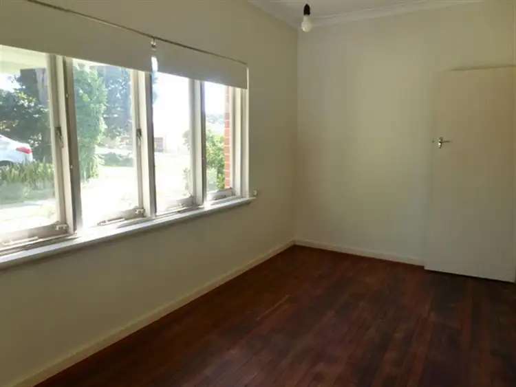 Seventh view of Homely house listing, 97 Moreing Road, Attadale WA 6156