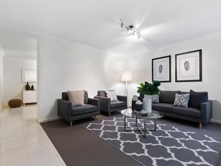 Fourth view of Homely house listing, 13 Bartlett Way, Canning Vale WA 6155