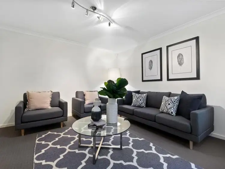 Fifth view of Homely house listing, 13 Bartlett Way, Canning Vale WA 6155