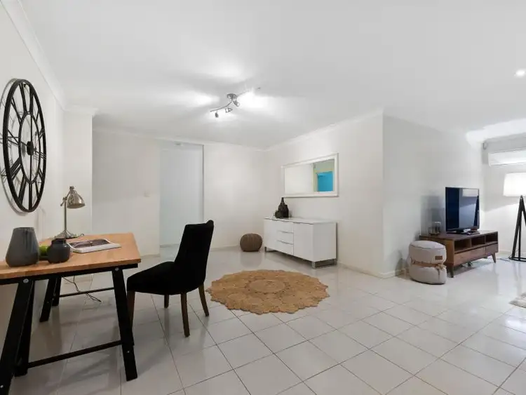 Sixth view of Homely house listing, 13 Bartlett Way, Canning Vale WA 6155