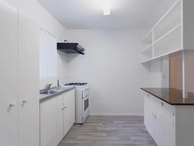 Main view of Homely apartment listing, 6/91 Seventh Avenue, Maylands WA 6051