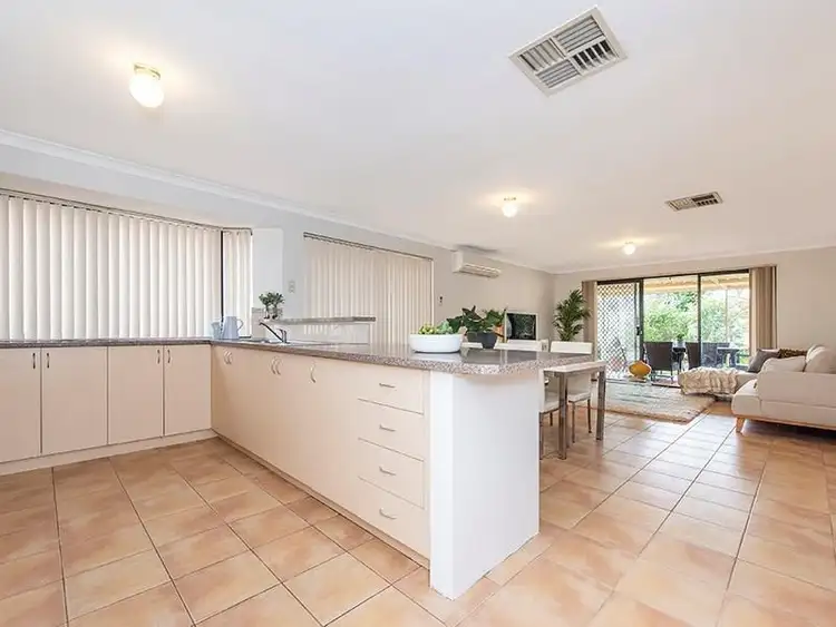 Third view of Homely house listing, 1B HALVORSON ROAD, Morley WA 6062