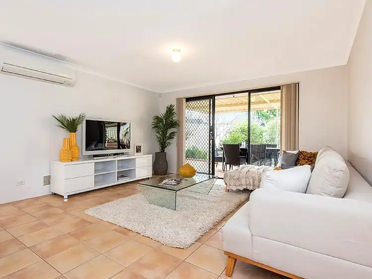 Fifth view of Homely house listing, 1B HALVORSON ROAD, Morley WA 6062