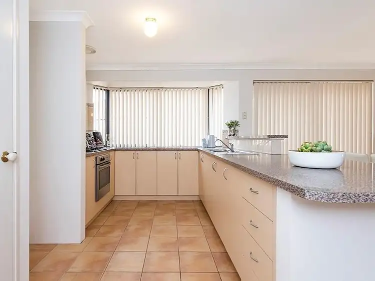 Sixth view of Homely house listing, 1B HALVORSON ROAD, Morley WA 6062