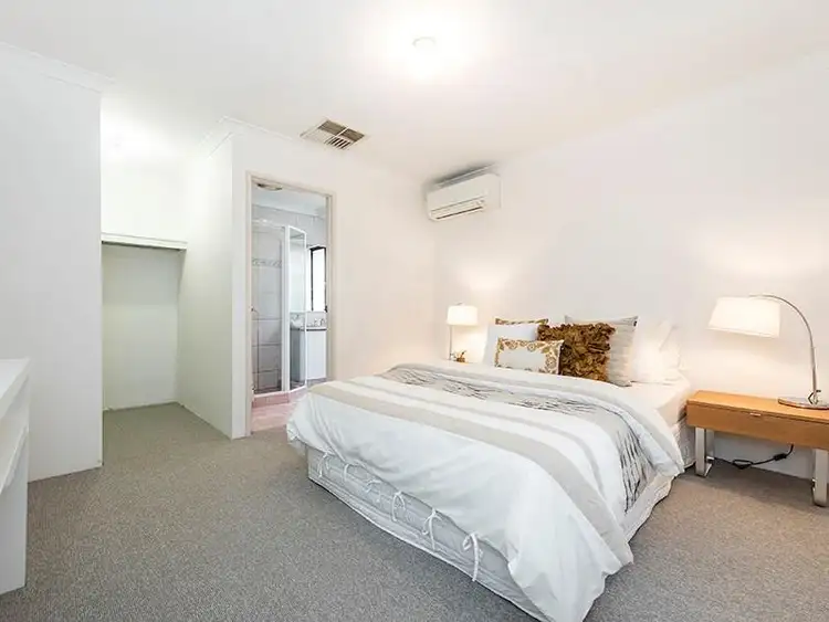 Seventh view of Homely house listing, 1B HALVORSON ROAD, Morley WA 6062