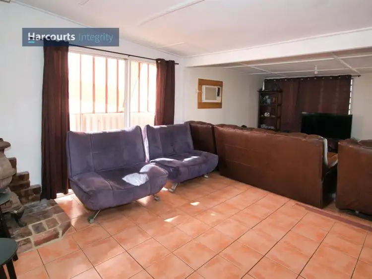 Fourth view of Homely house listing, 17 Wholley Street, Bayswater WA 6053