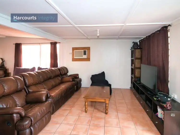 Fifth view of Homely house listing, 17 Wholley Street, Bayswater WA 6053