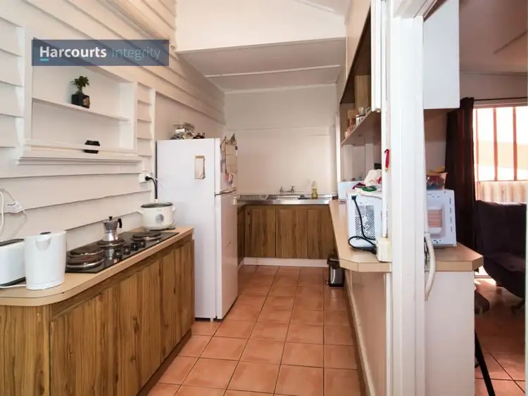 Sixth view of Homely house listing, 17 Wholley Street, Bayswater WA 6053