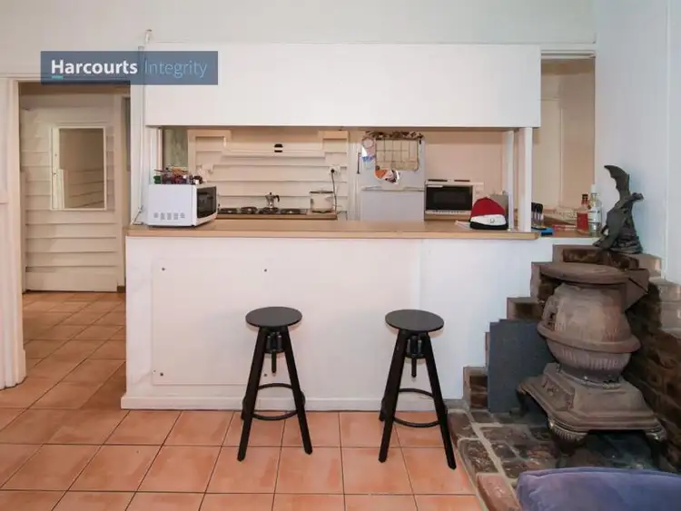 Seventh view of Homely house listing, 17 Wholley Street, Bayswater WA 6053