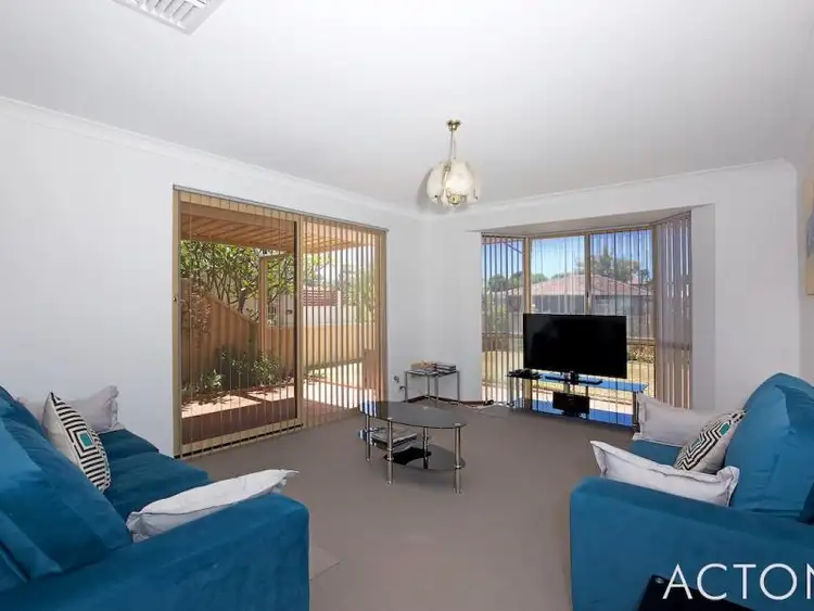 Fourth view of Homely unit listing, 2/22-24 Day Road, Mandurah WA 6210