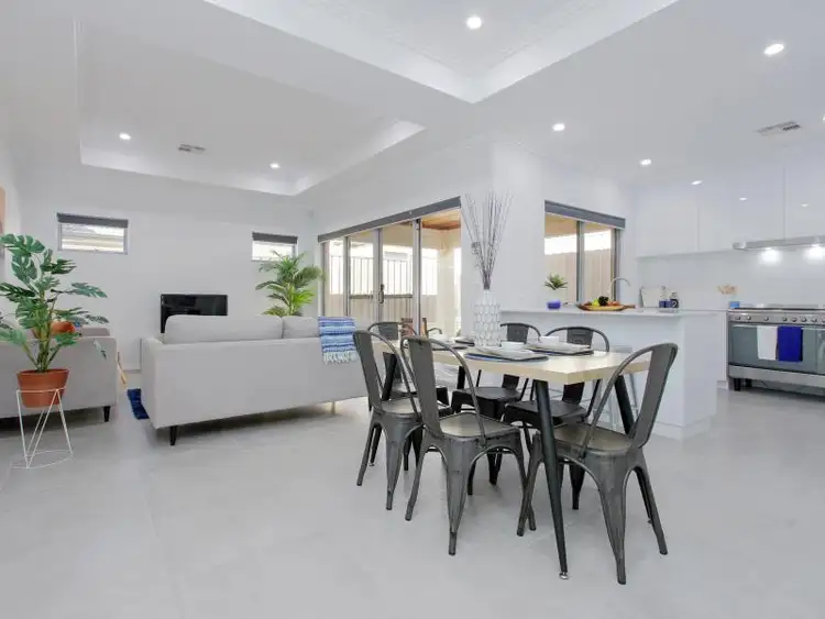 16C Moldavia Street, Tuart Hill WA 6060