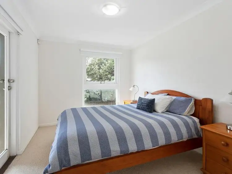 Third view of Homely house listing, 58 Pandora Drive, City Beach WA 6015