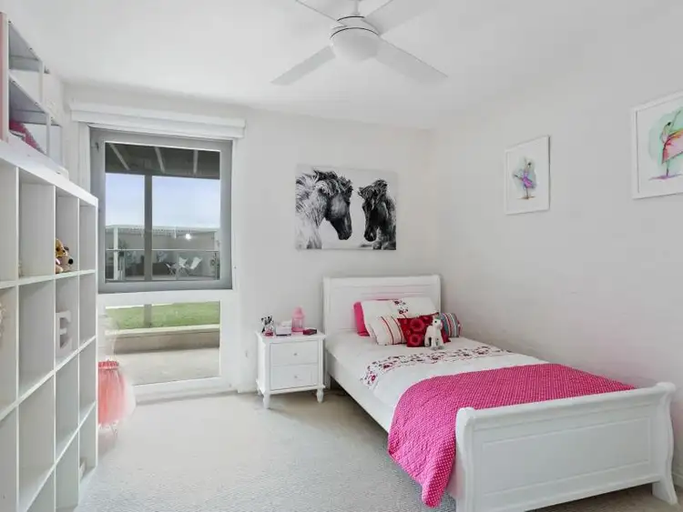 Fifth view of Homely house listing, 58 Pandora Drive, City Beach WA 6015