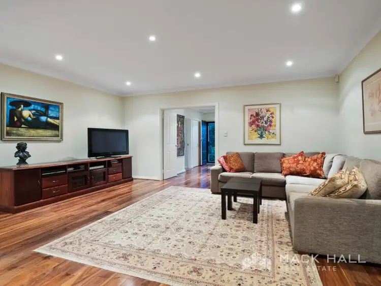 Third view of Homely house listing, 30B Anstey Street, Claremont WA 6010
