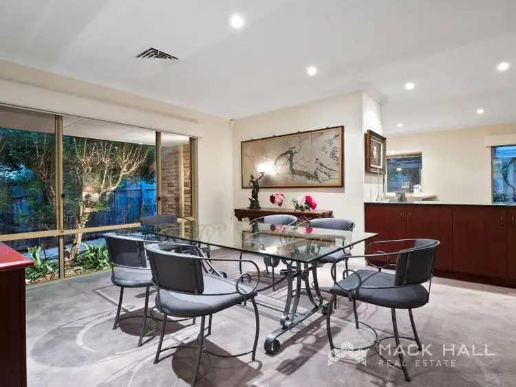 Sixth view of Homely house listing, 30B Anstey Street, Claremont WA 6010